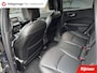 Jeep Compass 4xe 240 Plug-in Hybrid Electric S/ trekhaak / leder / navi / camera / boeken / Alpine audio