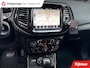 Jeep Compass 4xe 240 Plug-in Hybrid Electric S/ trekhaak / leder / navi / camera / boeken / Alpine audio