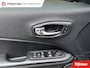 Jeep Compass 4xe 240 Plug-in Hybrid Electric S/ trekhaak / leder / navi / camera / boeken / Alpine audio