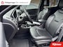 Jeep Compass 4xe 240 Plug-in Hybrid Electric S/ trekhaak / leder / navi / camera / boeken / Alpine audio