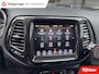 Jeep Compass 4xe 240 Plug-in Hybrid Electric S/ trekhaak / leder / navi / camera / boeken / Alpine audio