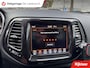 Jeep Compass 4xe 240 Plug-in Hybrid Electric S/ trekhaak / leder / navi / camera / boeken / Alpine audio