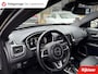 Jeep Compass 4xe 240 Plug-in Hybrid Electric S/ trekhaak / leder / navi / camera / boeken / Alpine audio