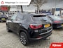 Jeep Compass 4xe 240 Plug-in Hybrid Electric S/ trekhaak / leder / navi / camera / boeken / Alpine audio