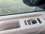 Volkswagen Multivan 1.4 eHybrid L2H1 Life Business 6 persoons / automaat