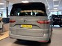Volkswagen Multivan 1.4 eHybrid L2H1 Life Business 6 persoons / automaat