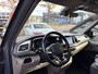 Volkswagen Multivan 1.4 eHybrid L2H1 Life Business 6 persoons / automaat