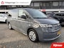 Volkswagen Multivan 1.4 eHybrid L2H1 Life Business 6 persoons / automaat