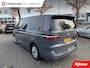 Volkswagen Multivan 1.4 eHybrid L2H1 Life Business 6 persoons / automaat