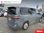 Volkswagen Multivan 1.4 eHybrid L2H1 Life Business 6 persoons / automaat