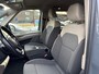 Volkswagen Multivan 1.4 eHybrid L2H1 Life Business 6 persoons / automaat