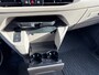 Volkswagen Multivan 1.4 eHybrid L2H1 Life Business 6 persoons / automaat