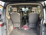 Volkswagen Multivan 1.4 eHybrid L2H1 Life Business 6 persoons / automaat