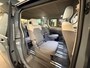Volkswagen Multivan 1.4 eHybrid L2H1 Life Business 6 persoons / automaat