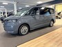 Volkswagen Multivan 1.4 eHybrid L2H1 Life Business 6 persoons / automaat