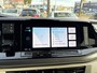Volkswagen Multivan 1.4 eHybrid L2H1 Life Business 6 persoons / automaat