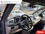 Volkswagen Multivan 1.4 eHybrid L2H1 Life Business 6 persoons / automaat