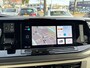Volkswagen Multivan 1.4 eHybrid L2H1 Life Business 6 persoons / automaat