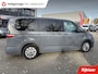 Volkswagen Multivan 1.4 eHybrid L2H1 Life Business 6 persoons / automaat