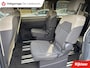 Volkswagen Multivan 1.4 eHybrid L2H1 Life Business 6 persoons / automaat