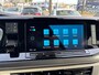 Volkswagen Multivan 1.4 eHybrid L2H1 Life Business 6 persoons / automaat
