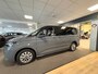 Volkswagen Multivan 1.4 eHybrid L2H1 Life Business 6 persoons / automaat