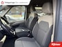 Volkswagen Multivan 1.4 eHybrid L2H1 Life Business 6 persoons / automaat