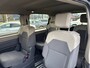 Volkswagen Multivan 1.4 eHybrid L2H1 Life Business 6 persoons / automaat