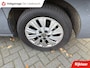 Volkswagen Multivan 1.4 eHybrid L2H1 Life Business 6 persoons / automaat