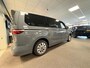 Volkswagen Multivan 1.4 eHybrid L2H1 Life Business 6 persoons / automaat