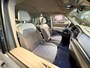 Volkswagen Multivan 1.4 eHybrid L2H1 Life Business 6 persoons / automaat