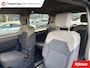 Volkswagen Multivan 1.4 eHybrid L2H1 Life Business 6 persoons / automaat