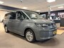 Volkswagen Multivan 1.4 eHybrid L2H1 Life Business 6 persoons / automaat