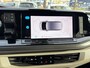 Volkswagen Multivan 1.4 eHybrid L2H1 Life Business 6 persoons / automaat