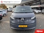 Volkswagen Multivan 1.4 eHybrid L2H1 Life Business 6 persoons / automaat