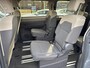 Volkswagen Multivan 1.4 eHybrid L2H1 Life Business 6 persoons / automaat