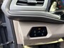 Volkswagen Multivan 1.4 eHybrid L2H1 Life Business 6 persoons / automaat