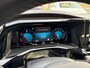 Volkswagen Multivan 1.4 eHybrid L2H1 Life Business 6 persoons / automaat