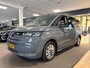 Volkswagen Multivan 1.4 eHybrid L2H1 Life Business 6 persoons / automaat