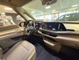 Volkswagen Multivan 1.4 eHybrid L2H1 Life Business 6 persoons / automaat