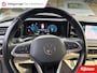 Volkswagen Multivan 1.4 eHybrid L2H1 Life Business 6 persoons / automaat