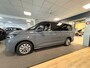 Volkswagen Multivan 1.4 eHybrid L2H1 Life Business 6 persoons / automaat