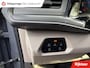 Volkswagen Multivan 1.4 eHybrid L2H1 Life Business 6 persoons / automaat