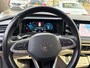 Volkswagen Multivan 1.4 eHybrid L2H1 Life Business 6 persoons / automaat