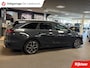 Kia Ceed Sportswagon 1.6 GDI PHEV ExecutiveLine / leder / panorama-dak / camera / stoel en stuur verwarming