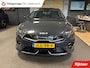 Kia Ceed Sportswagon 1.6 GDI PHEV ExecutiveLine / leder / panorama-dak / camera / stoel en stuur verwarming