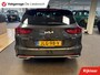 Kia Ceed Sportswagon 1.6 GDI PHEV ExecutiveLine / leder / panorama-dak / camera / stoel en stuur verwarming