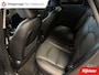 Kia Ceed Sportswagon 1.6 GDI PHEV ExecutiveLine / leder / panorama-dak / camera / stoel en stuur verwarming