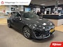 Kia Ceed Sportswagon 1.6 GDI PHEV ExecutiveLine / leder / panorama-dak / camera / stoel en stuur verwarming