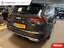 Kia Ceed Sportswagon 1.6 GDI PHEV ExecutiveLine / leder / panorama-dak / camera / stoel en stuur verwarming